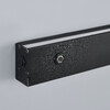 Миниатюра фото настенный светильник lightstar fiume spot  810657 | 220svet.ru