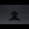 Миниатюра фото соединитель угловой aployt magnetic track 48 apl.0182.00.02 | 220svet.ru