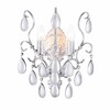 Миниатюра фото бра freya chabrol fr2302wl-02s | 220svet.ru
