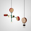 Миниатюра фото подвесной светильник imperium loft asen a 351907-26 | 220svet.ru