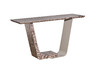 Миниатюра фото консоль 140*40*76см garda decor 58db-18119 | 220svet.ru