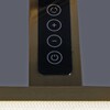 Миниатюра фото бра reluce 03295-0.2-600cp | 220svet.ru