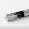 Миниатюра фото подсветка для картин lussole lsq-0241-02 | 220svet.ru