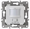 Миниатюра фото датчик движения 3-проводной эра 12 12-4104-01 б0031261 | 220svet.ru