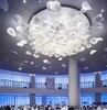 Миниатюра фото подвесной декор inodesign disk 28 | 220svet.ru