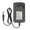 Миниатюра фото блок питания ogm 12v 24w ip20 2a ps3-20 | 220svet.ru