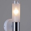 Миниатюра фото люстра reluce 48747-0.3-12 | 220svet.ru