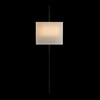 Миниатюра фото настенный светильник loft it sonnet 10459 black | 220svet.ru
