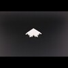 Миниатюра фото коннектор питания угловой aployt magnetic track 48 apl.0181.10.04 | 220svet.ru