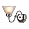 Миниатюра фото бра arte lamp a5184ap-1cc | 220svet.ru