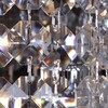Миниатюра фото настенный светильник illumico il9017-1wzf-25 ch elite | 220svet.ru
