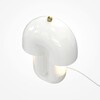 Миниатюра фото настольная лампа maytoni hope mod479tl-l14w3k | 220svet.ru