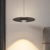 Миниатюра фото подвесной светильник imperium loft orbit black 359543-23 | 220svet.ru