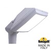 Миниатюра фото уличный фонарь на столб  fumagalli giorgio 4p2.000.g10.lyf1r | 220svet.ru