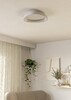 Миниатюра фото потолочный светильник eglo loretello 901583 | 220svet.ru