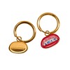 Миниатюра фото серьги shit seletti 02208 | 220svet.ru