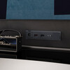 Миниатюра фото вывод кабеля voltum s70 vls080207 (графит) | 220svet.ru