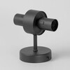 Миниатюра фото бра lussole blount lsp-8871 | 220svet.ru