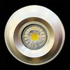 Миниатюра фото встраиваемый светильник reluce 1413172 | 220svet.ru