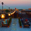 Миниатюра фото подвесной уличный светильник fumagalli sichem/g250. g25.120.000.axf1r | 220svet.ru