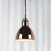 Миниатюра фото подвесной светильник lightstar loft 765013 | 220svet.ru