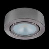 Миниатюра фото мебельный светодиодный светильник lightstar mobiled 003455 | 220svet.ru