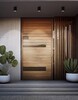 Миниатюра фото уличный потолочный светильник eglo torrecola 901028 | 220svet.ru