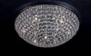 Миниатюра фото потолочная люстра citilux шарм cl316161 | 220svet.ru