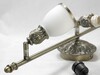Миниатюра фото спот lussole furlo grlsl-7301-03 | 220svet.ru