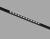 Миниатюра фото трековый магнитный светильник ambrella light magnetic gl4495 | 220svet.ru