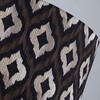 Миниатюра фото подвесной светильник favourite etiam 4767-1p | 220svet.ru