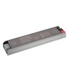 Миниатюра фото трековый светильник lucide linial 55900/15/99 | 220svet.ru