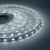 Миниатюра фото лента ogm 7,2w/m 30led/m 5050smd разноцветная 5m lse-159 | 220svet.ru