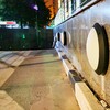Миниатюра фото уличное бра fumagalli lucia 1r3.000.000.aye27 | 220svet.ru