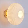 Миниатюра фото бра lussole lsp-5050 | 220svet.ru