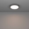 Миниатюра фото потолочный светильник eglo fueva 6 901762 | 220svet.ru