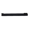 Миниатюра фото трековый однофазный светильник reluce 1428740 | 220svet.ru