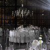 Миниатюра фото подвесной светильник loft it mira 10588/800 silver asfour | 220svet.ru