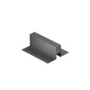Миниатюра фото трековый светильник lucide linial 55900/14/08 | 220svet.ru