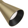 Миниатюра фото спот maytoni technical virar c061cl-01mg | 220svet.ru