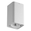 Миниатюра фото потолочный светодиодный светильник lightstar monocco 052336 | 220svet.ru