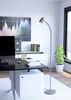 Миниатюра фото торшер eglo carlo 902171 | 220svet.ru
