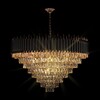 Миниатюра фото подвесной светильник loft it eclair 10206/1000 | 220svet.ru