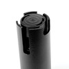 Миниатюра фото светильник трековый однофазный  48v 6w 4000k 30° lightstar due hermes 210047 | 220svet.ru