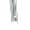 Миниатюра фото крепеж для светодиодной ленты 220v ls720 (2835) feron ld720 52043 | 220svet.ru