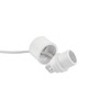 Миниатюра фото провод-разветвитель для гирлянд uniel ucx-f90 s5/0.4m/wh ul-00013236 | 220svet.ru
