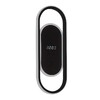 Миниатюра фото настенный светодиодный светильник f-promo 4690-1w | 220svet.ru