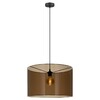 Миниатюра фото подвесной светильник lussole lsp-8543 | 220svet.ru