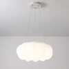 Миниатюра фото подвесной светильник imperium loft oddly e d30 219509-23 | 220svet.ru