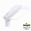 Миниатюра фото уличный фонарь на столб  fumagalli giorgio 4p2.000.g10.wyf1r | 220svet.ru